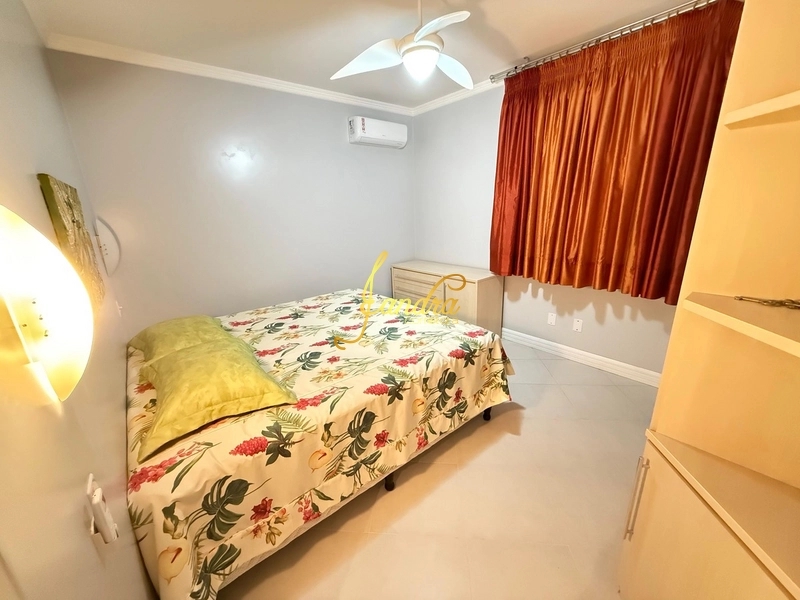 Apartamento de 4 quartos, no bairro CENTRO, em Capão da Canoa | Eu Corretor