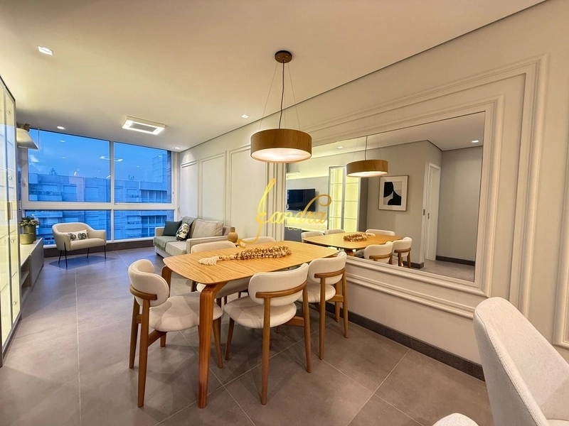 Apartamento de 2 quartos, 71m² no bairro Atlantida, em Xangri-lá | Eu Corretor