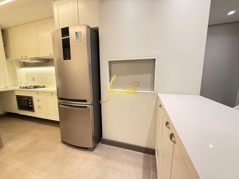 Apartamento de 2 quartos, 71m² no bairro Atlantida, em Xangri-lá | Eu Corretor