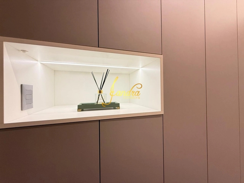 Apartamento de 2 quartos, 71m² no bairro Atlantida, em Xangri-lá | Eu Corretor