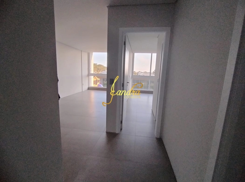Apartamento de 2 quartos, 71m² no bairro Atlantida, em Xangri-lá | Eu Corretor