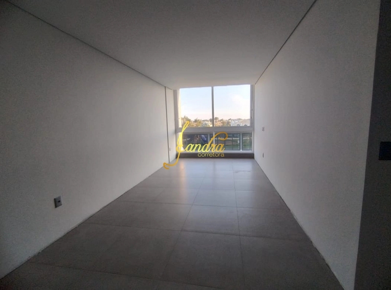 Apartamento de 2 quartos, 71m² no bairro Atlantida, em Xangri-lá | Eu Corretor