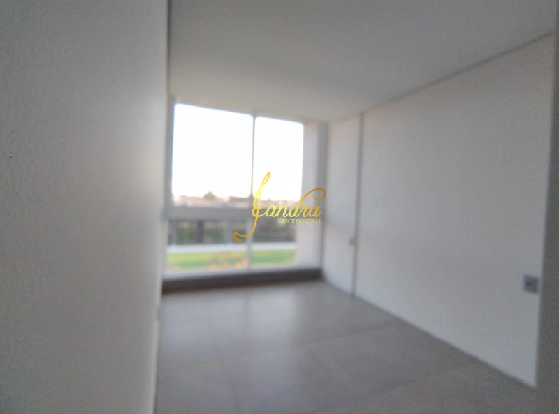 Apartamento de 2 quartos, 71m² no bairro Atlantida, em Xangri-lá | Eu Corretor