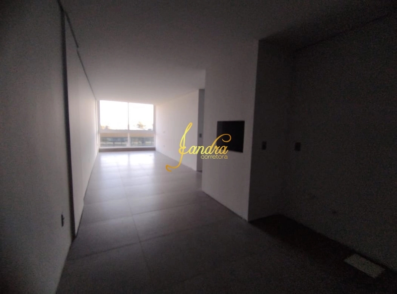 Apartamento de 2 quartos, 71m² no bairro Atlantida, em Xangri-lá | Eu Corretor