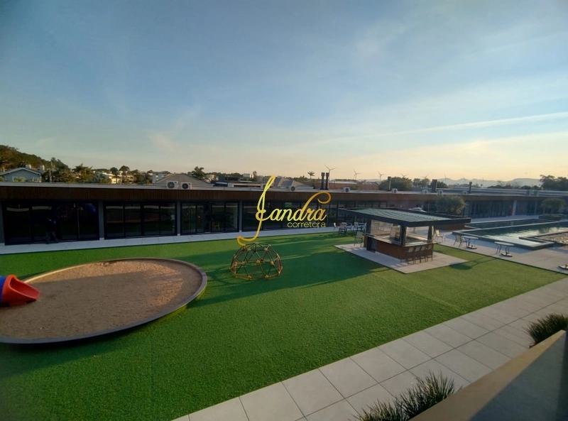Apartamento de 2 quartos, 71m² no bairro Atlantida, em Xangri-lá | Eu Corretor