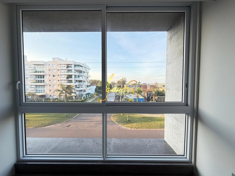 Apartamento de 2 quartos, 71m² no bairro Atlantida, em Xangri-lá | Eu Corretor