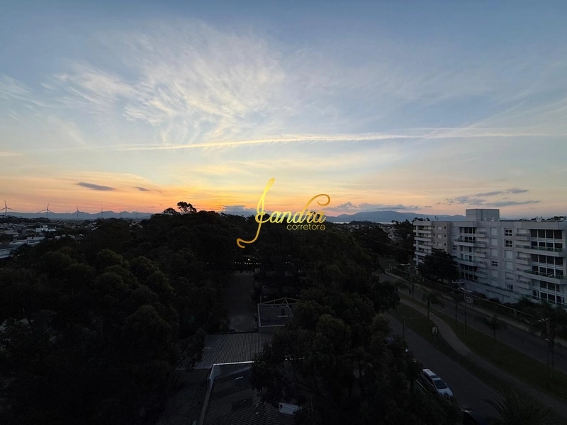 Apartamento à venda com 1 quarto, 27m² - Foto 12