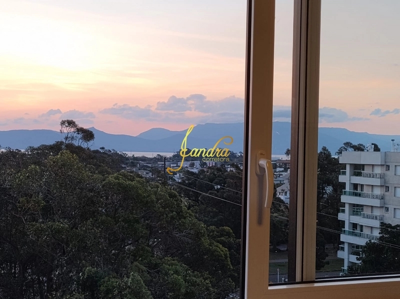 Apartamento à venda com 1 quarto, 27m² - Foto 16