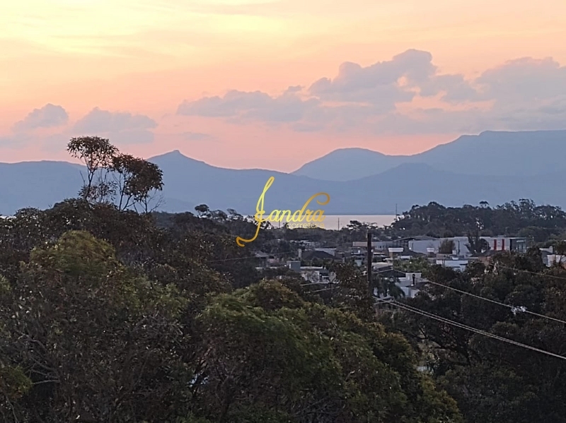Apartamento de 1 quarto, 27m² no bairro Atlantida, em Xangri-lá | Eu Corretor