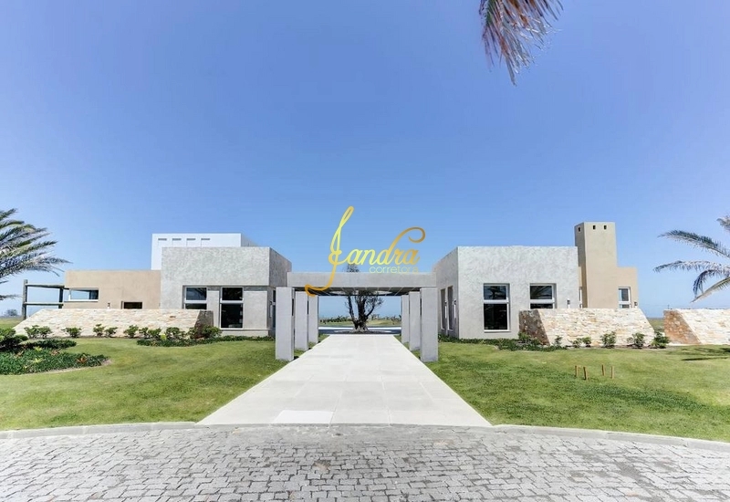 Lote/Terreno de 464m² no bairro CAPAO NOVO POSTO 9 VILLAGE, em Capão da Canoa | Eu Corretor