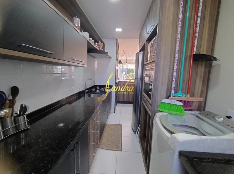 Apartamento de 3 quartos, 143m² no bairro Centro, em Xangri-lá | Eu Corretor