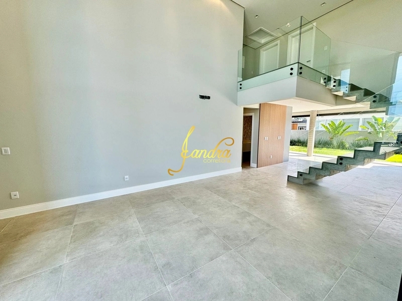 Casa de Condomínio de 4 quartos, 217m² no bairro Centro, em Xangri-lá | Eu Corretor