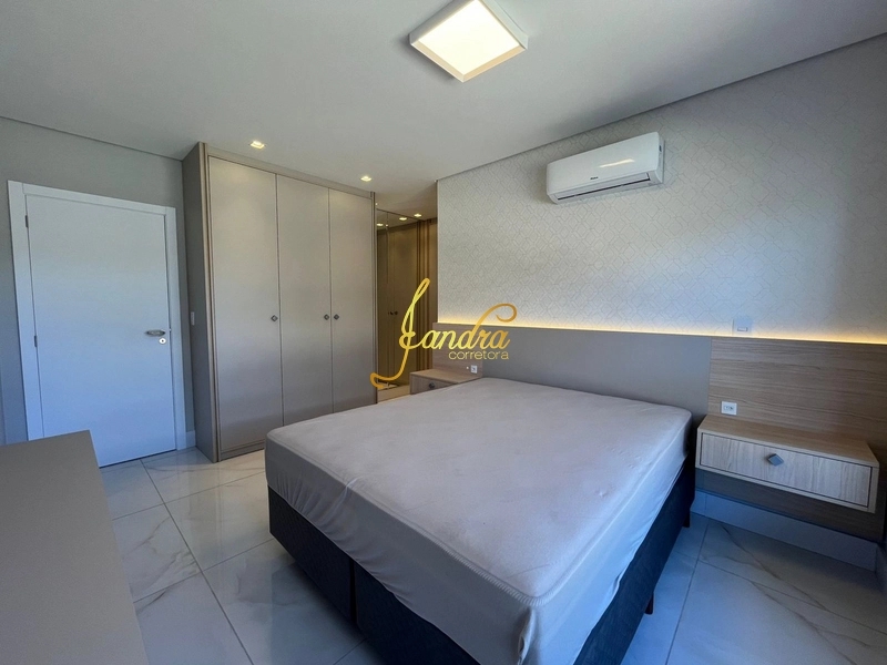 Casa de Condomínio de 3 quartos, 150m² no bairro Centro, em Xangri-lá | Eu Corretor