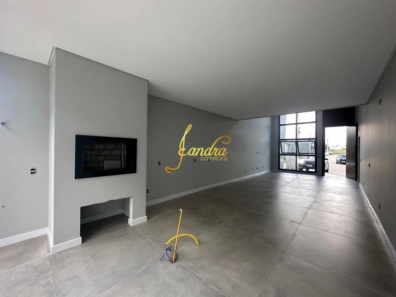 Casa de Condomínio de 4 quartos, 147m² no bairro Centro, em Xangri-lá | Eu Corretor