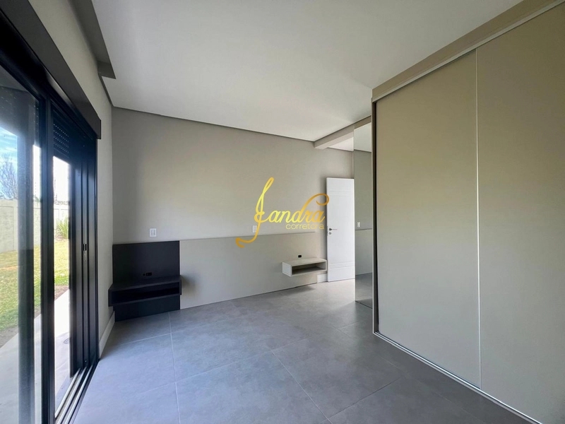 Casa de Condomínio de 4 quartos, 149m² no bairro Centro, em Xangri-lá | Eu Corretor