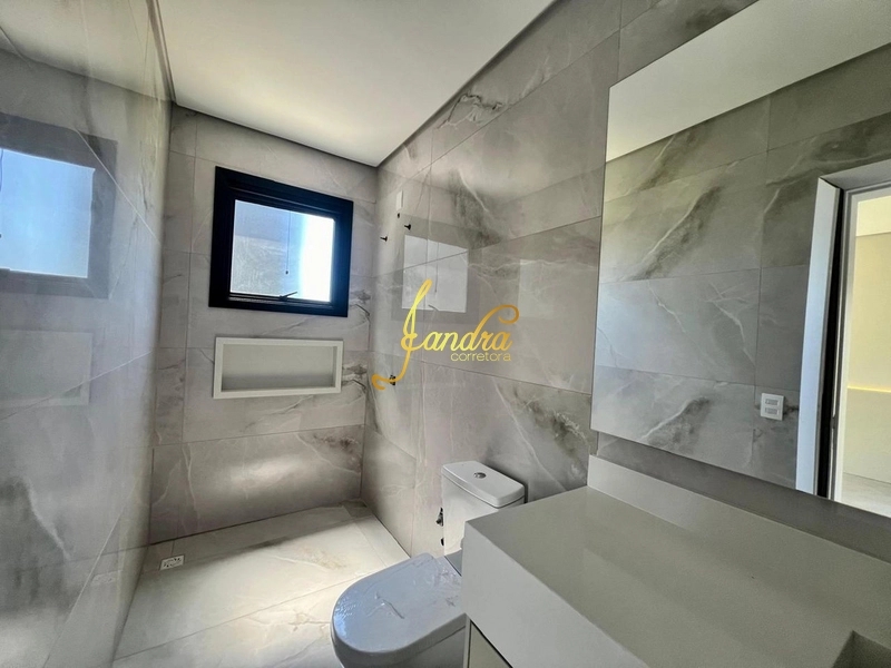 Casa de Condomínio de 4 quartos, 149m² no bairro Centro, em Xangri-lá | Eu Corretor