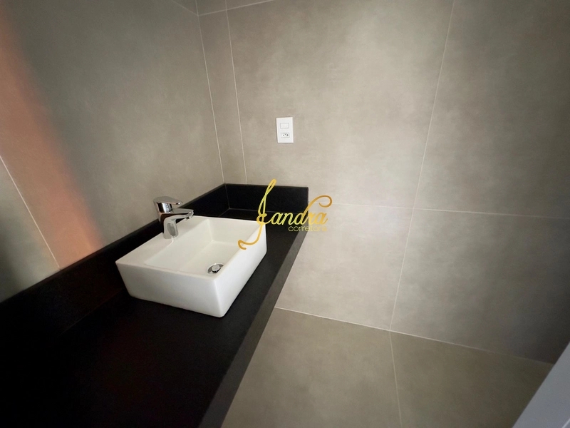 Casa de Condomínio de 4 quartos, 158m² no bairro Centro, em Xangri-lá | Eu Corretor