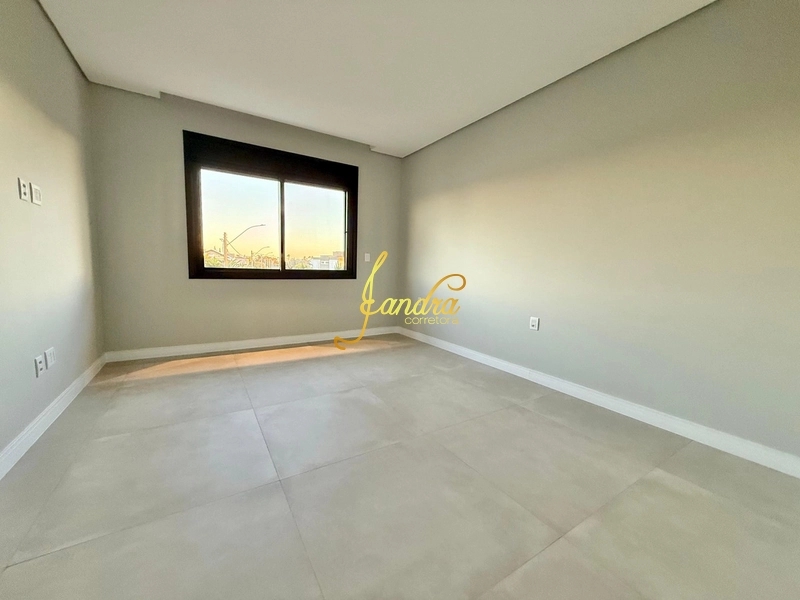 Casa de Condomínio de 4 quartos, 200m² no bairro Centro, em Xangri-lá | Eu Corretor
