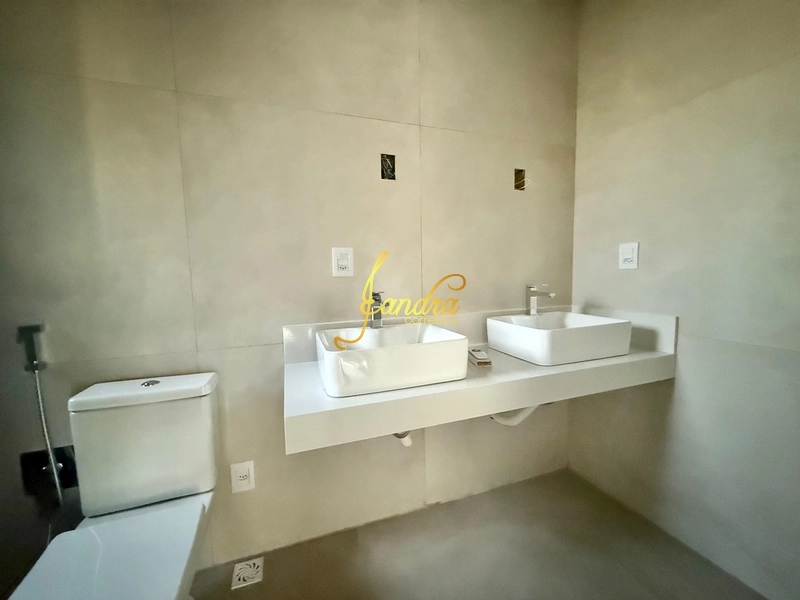 Casa de Condomínio de 4 quartos, 200m² no bairro Centro, em Xangri-lá | Eu Corretor