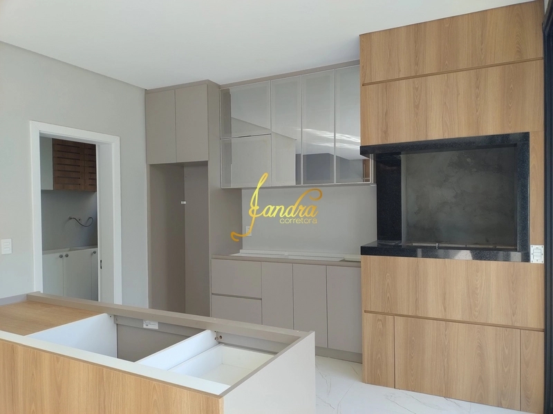 Casa de Condomínio de 4 quartos, 210m² no bairro Centro, em Xangri-lá | Eu Corretor