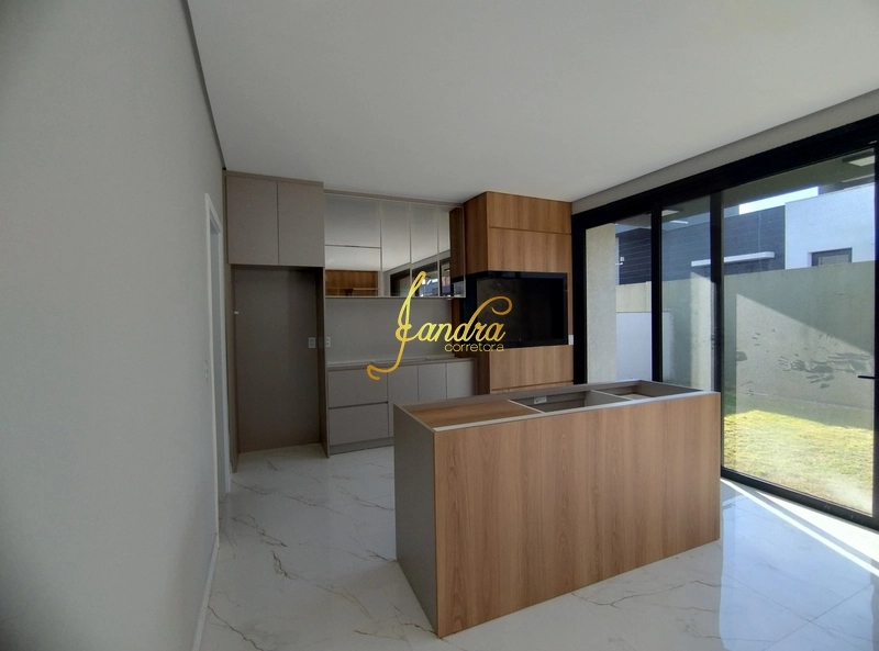 Casa de Condomínio de 4 quartos, 210m² no bairro Centro, em Xangri-lá | Eu Corretor