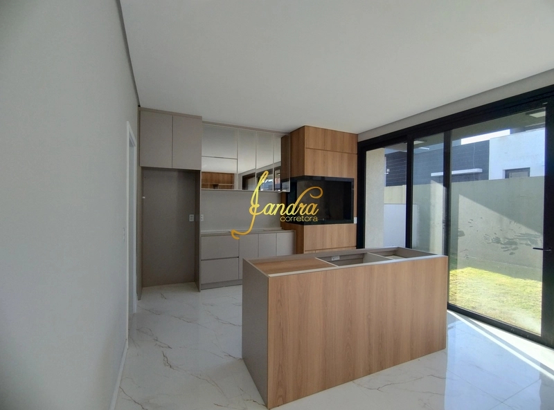 Casa de Condomínio de 4 quartos, 210m² no bairro Centro, em Xangri-lá | Eu Corretor