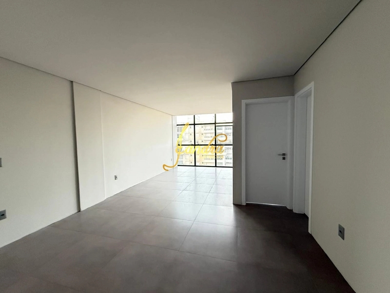 Apartamento de 1 quarto, 49m² no bairro Atlantida, em Xangri-lá | Eu Corretor