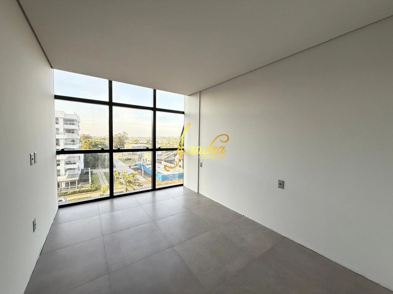 Apartamento de 1 quarto, 49m² no bairro Atlantida, em Xangri-lá | Eu Corretor