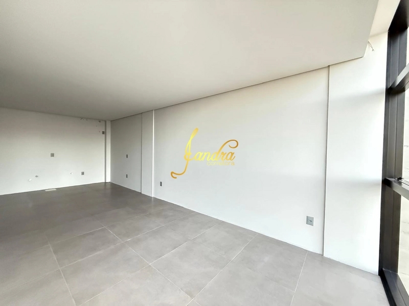 Apartamento de 1 quarto, 49m² no bairro Atlantida, em Xangri-lá | Eu Corretor