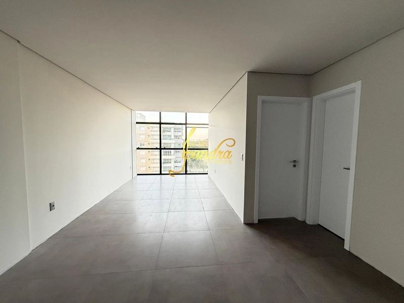 Apartamento de 1 quarto, 49m² no bairro Atlantida, em Xangri-lá | Eu Corretor