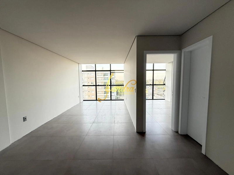 Apartamento de 1 quarto, 49m² no bairro Atlantida, em Xangri-lá | Eu Corretor