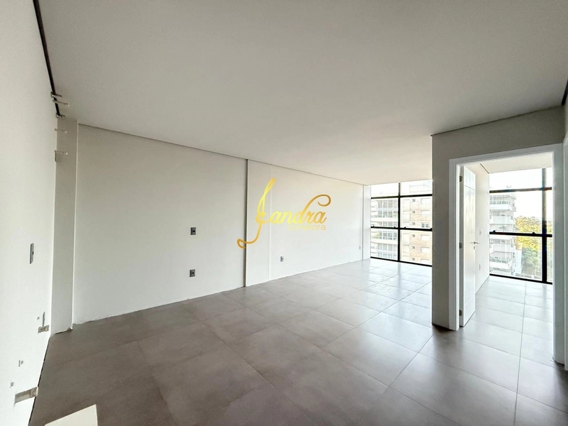 Apartamento de 1 quarto, 49m² no bairro Atlantida, em Xangri-lá | Eu Corretor