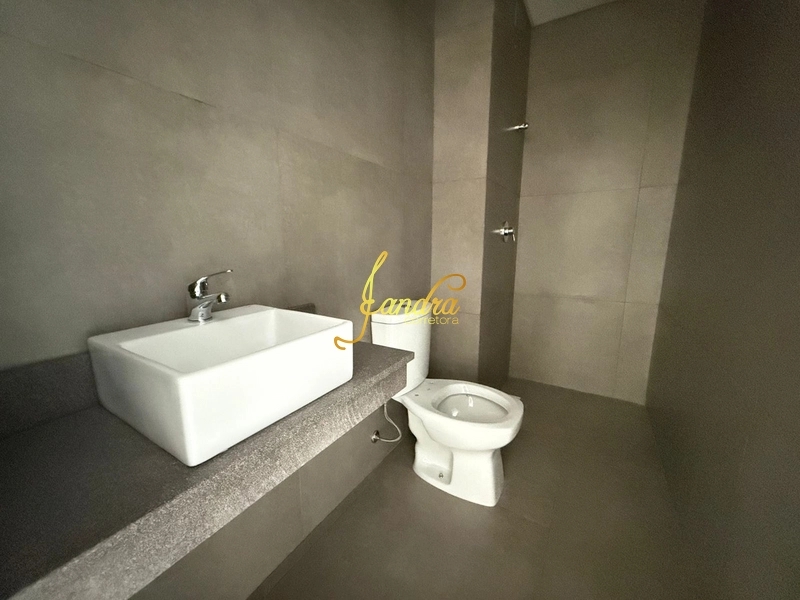 Apartamento de 1 quarto, 39m² no bairro Atlantida, em Xangri-lá | Eu Corretor
