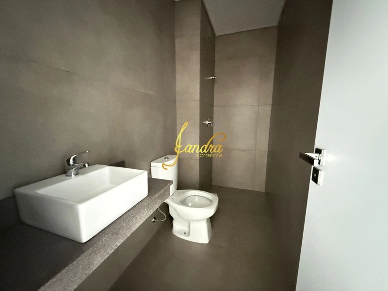 Apartamento de 1 quarto, 39m² no bairro Atlantida, em Xangri-lá | Eu Corretor
