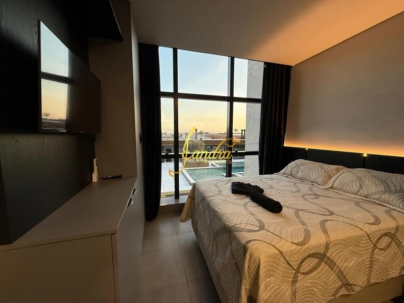 Apartamento de 1 quarto, 27m² no bairro Atlantida, em Xangri-lá | Eu Corretor