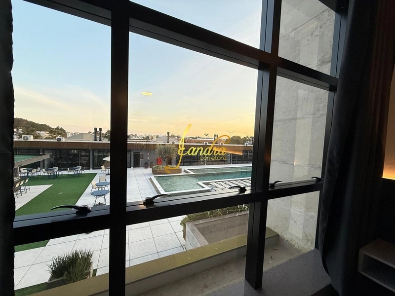 Apartamento de 1 quarto, 27m² no bairro Atlantida, em Xangri-lá | Eu Corretor