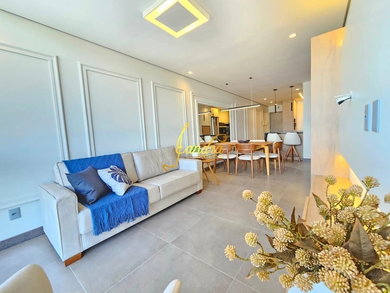 Apartamento de 2 quartos, 71m² no bairro Atlantida, em Xangri-lá | Eu Corretor