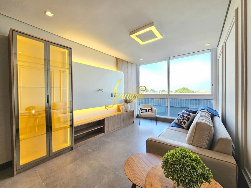 Apartamento de 2 quartos, 71m² no bairro Atlantida, em Xangri-lá | Eu Corretor