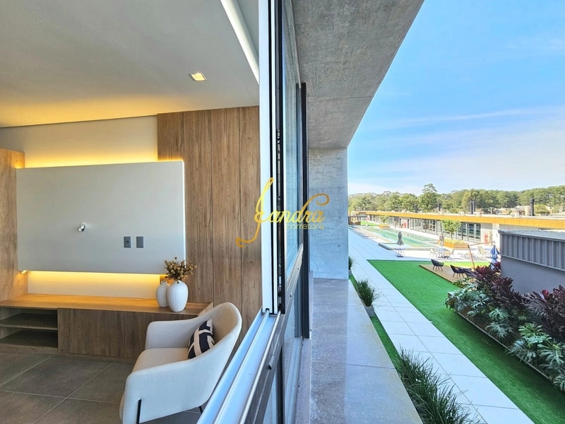 Apartamento de 2 quartos, 71m² no bairro Atlantida, em Xangri-lá | Eu Corretor