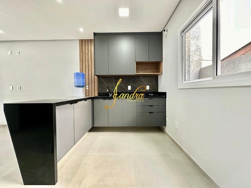 Sobrado de 3 quartos, 110m² no bairro ARACA, em Capão da Canoa | Eu Corretor