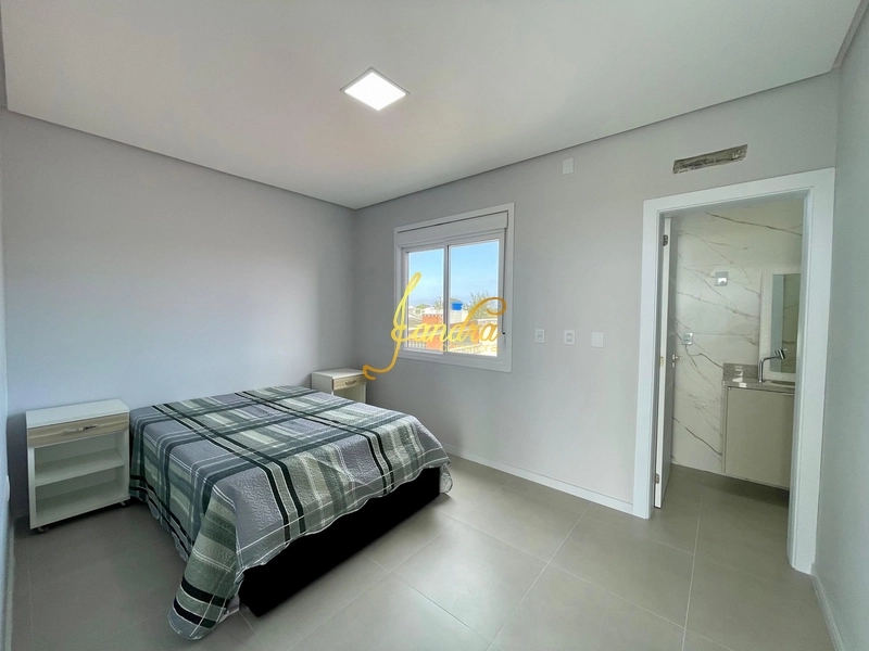 Sobrado de 3 quartos, 110m² no bairro ARACA, em Capão da Canoa | Eu Corretor