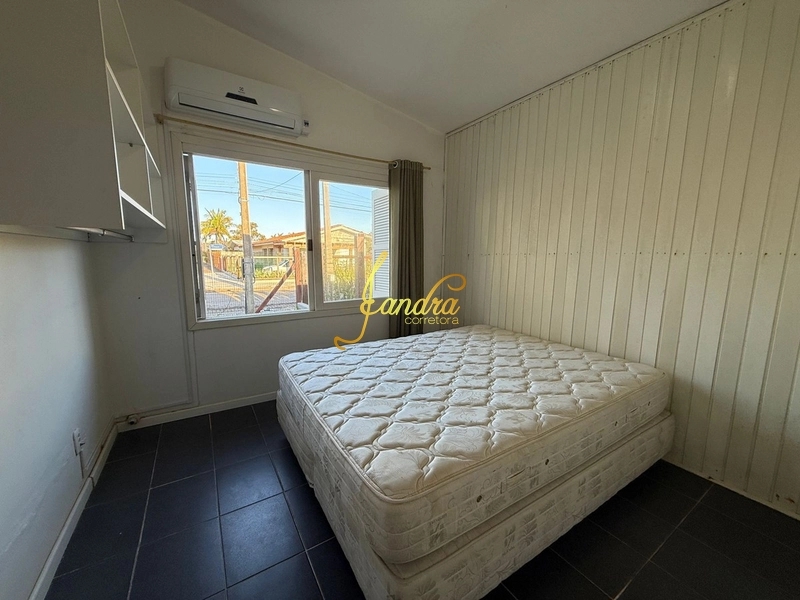 Casa de 4 quartos, 140m² no bairro Centro, em Xangri-lá | Eu Corretor