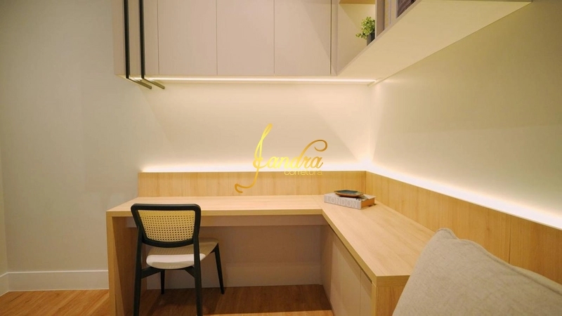 Casa de Condomínio de 5 quartos, 313m² no bairro CAPÃO ILHAS RESORT, em Capão da Canoa | Eu Corretor