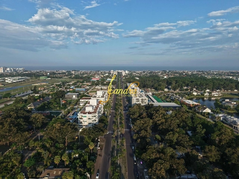 Apartamento de 2 quartos, 72m² no bairro Atlantida, em Xangri-lá | Eu Corretor