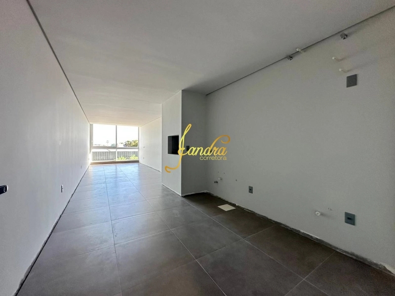 Apartamento de 2 quartos, 72m² no bairro Atlantida, em Xangri-lá | Eu Corretor