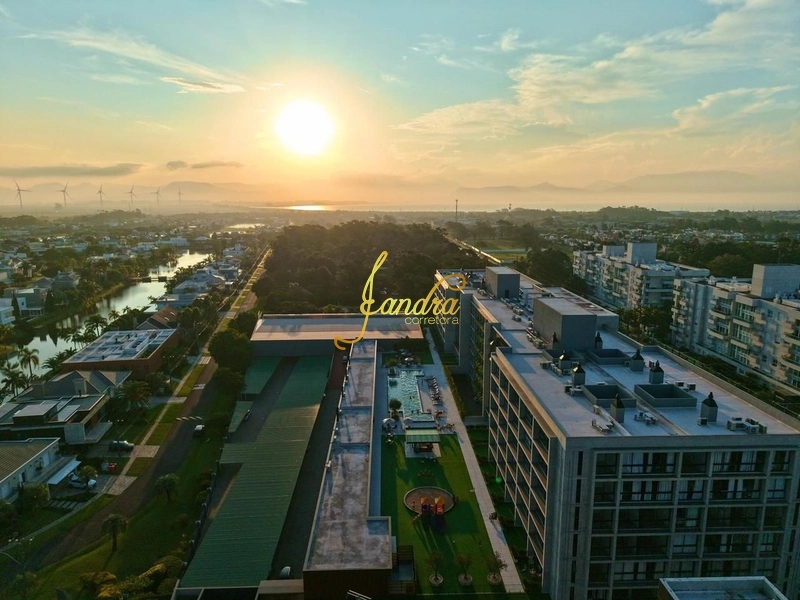 Apartamento de 2 quartos, 72m² no bairro Atlantida, em Xangri-lá | Eu Corretor