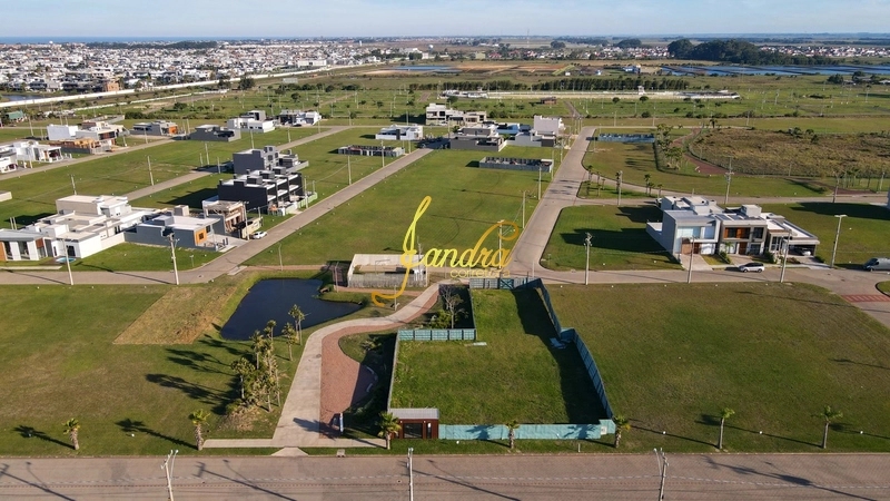 Lote/Terreno de 240m² no bairro Centro, em Xangri-lá | Eu Corretor