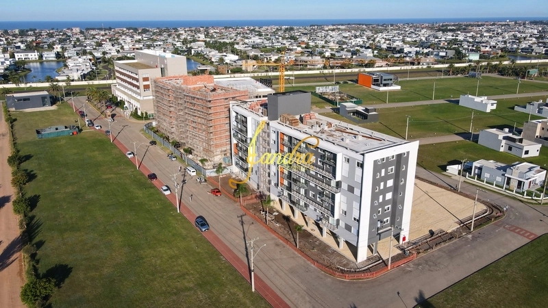 Lote/Terreno de 240m² no bairro Centro, em Xangri-lá | Eu Corretor