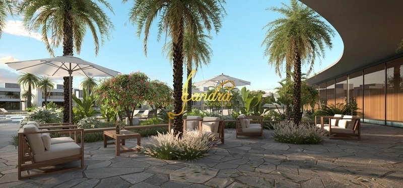 Lote/Terreno de 330m² no bairro Marina, em Xangri-lá | Eu Corretor