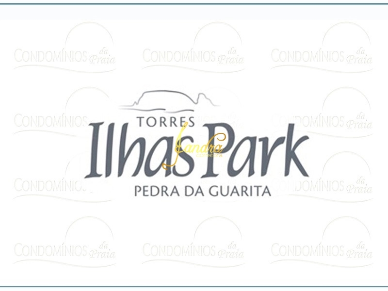 Lote/Terreno de 1321m² | Eu Corretor